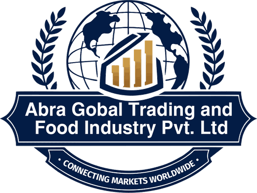 Abra Global Trading and Food Industry Pvt. Ltd